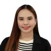 Hannah Kate Carulasan