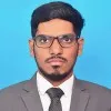 Najurin Mubeen