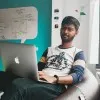 Abhishek Pasi
