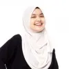 AFIQAH KHAIRUL ANUAR