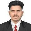 Praveen Lamani