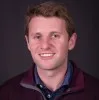 Michael Hallenstein