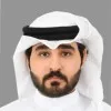 Ali eid