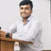 Harshal Sonawane