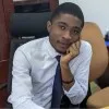 Emmanuel Owusu