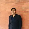 Younus Maruf