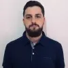 Nicolas Sanchez