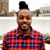 Jamal Monsanto