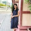 Christabel Rishmi