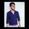 Balaji