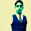 BIPIN KUMAR VERMA