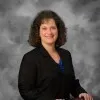 Becky Loy