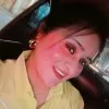 Shagun Sharma