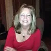Jackie Fagan