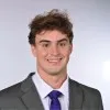 Jack Norris