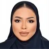 Salma Hassan