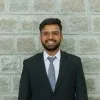 Himanshu Mehra