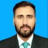 Usman Hakim