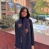 Smriti Mishra