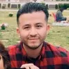 Jose Valles III