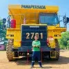 RUDY JUNIAR PANGESTU