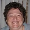 Tonya Clevenger