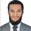 Ahmed Essmat Darwish