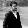 Aashutosh Kumar Mishra