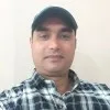 Manjeet Singh Rawat