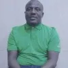 FAIRUZ AHUMUZA
