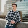 Clayton Hamel