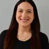 Antonella Sinnato
