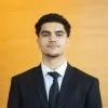 Adam Khazem