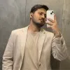 Harsh Jha