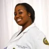 Sharon Anim
