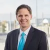 Marshall Tuck