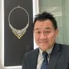Robin Kuo