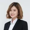 Eng Yi Qing