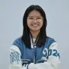 Graciela Yohana Christy