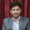 Noman Ashraf