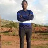 Deiter Kibichii