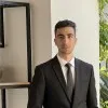 Anas Fadil