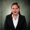 Maria Jane Lavador