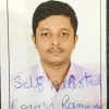 Gopi Raman Jha