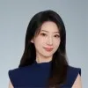 Kongyuan Zhao