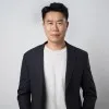 jerry jang