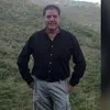 Joel Sosa