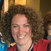 Sarah Justus