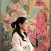 Heena Arora