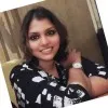 NEELAM